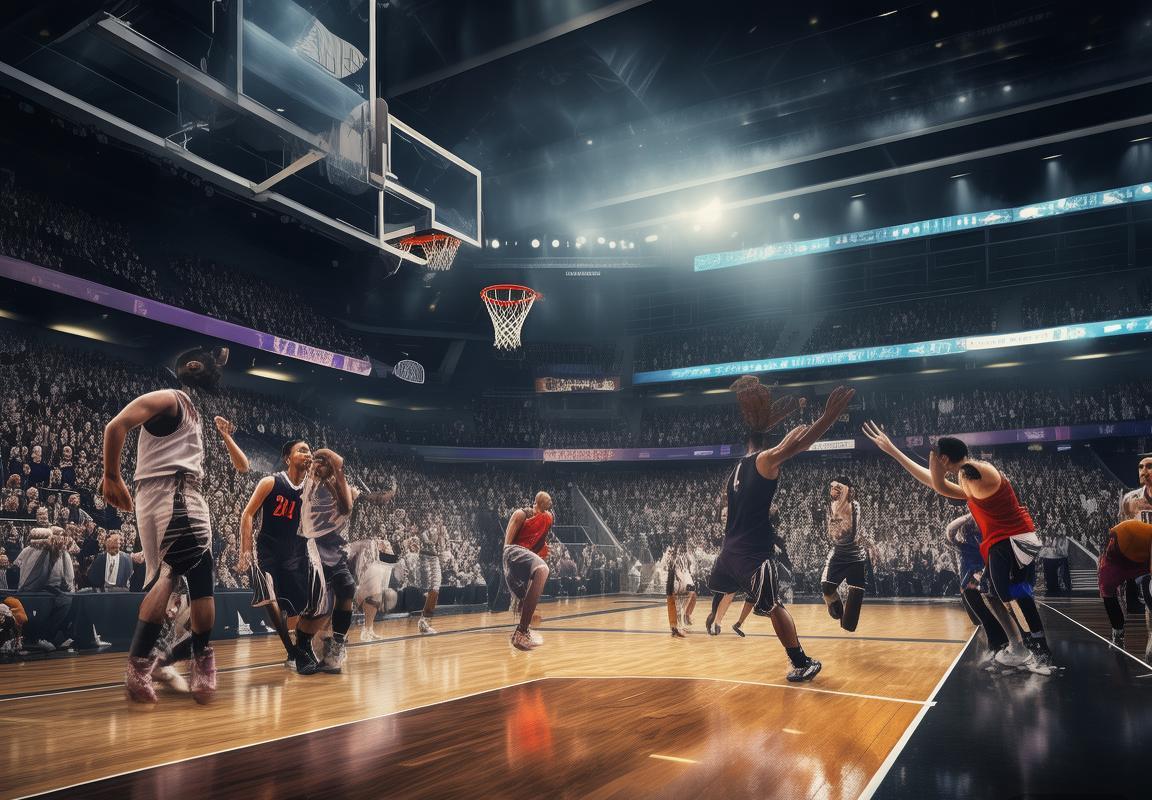 丁俊晖VS马克·戴维斯：巅峰斯诺克对决回顾(图3)