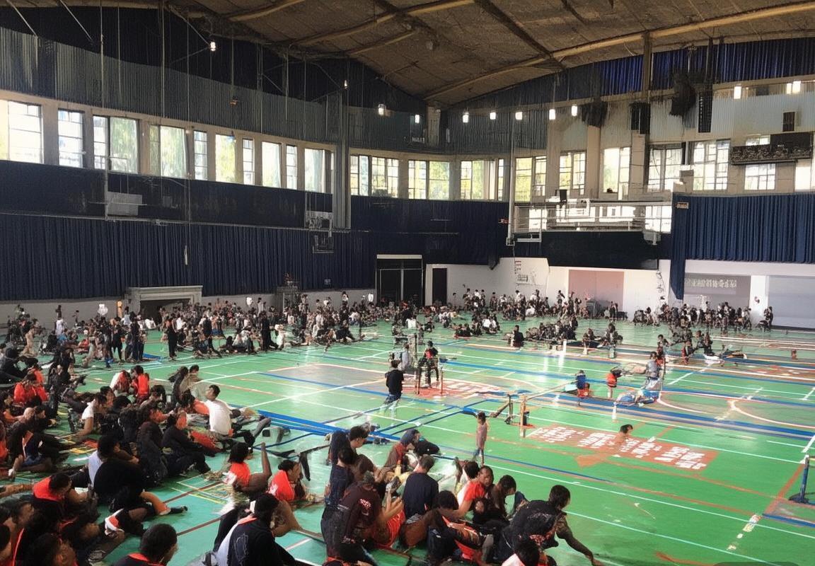 2019天津女排VS河南女排：经典巅峰对决回顾(图3)