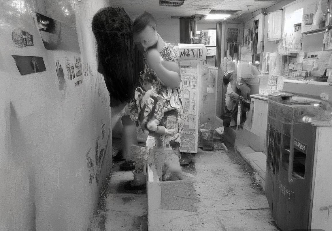 巴拿马VS尼加拉瓜：历史交锋与实力对决，预测胜负走向(图1)