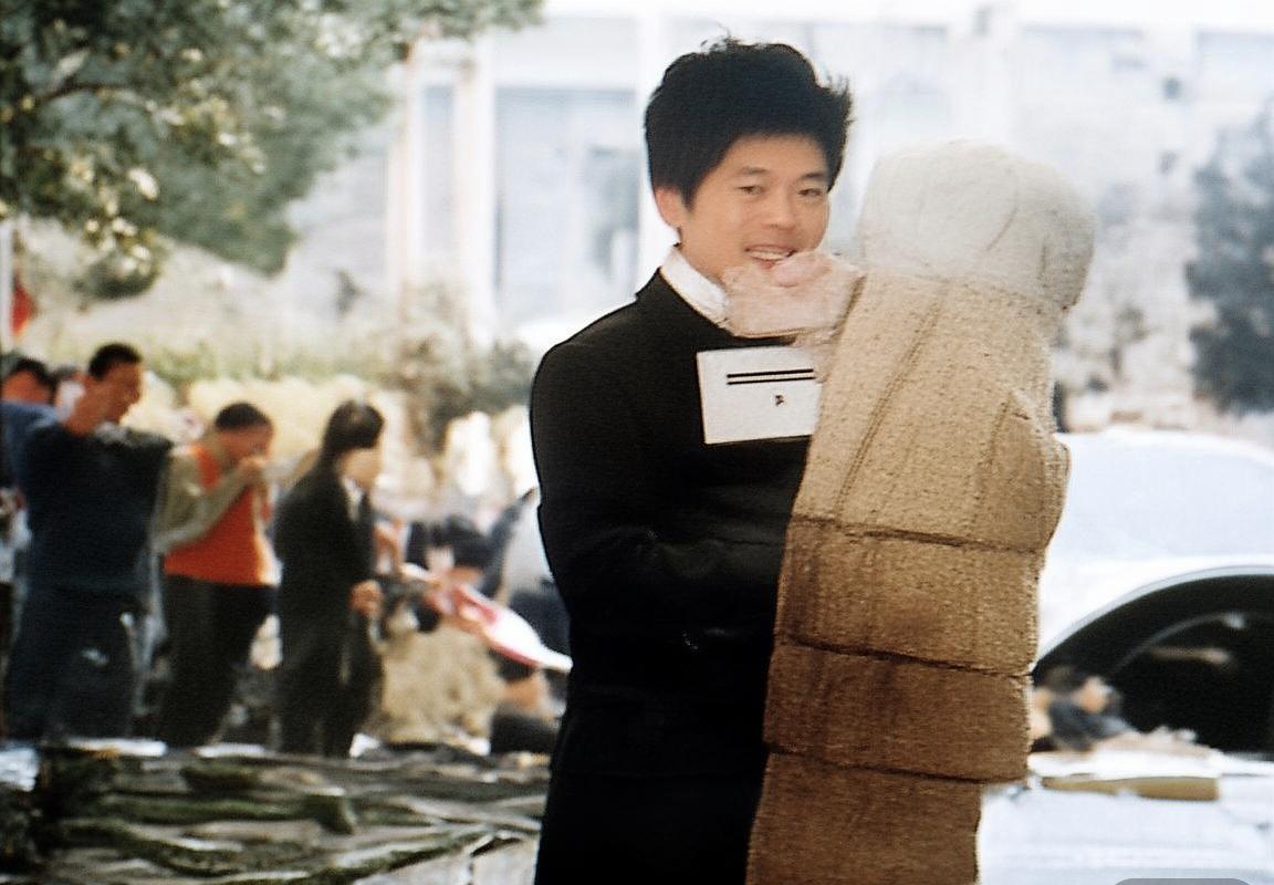 巴西国际VS沙佩：巅峰对决阵容解析与战术对决(图2)