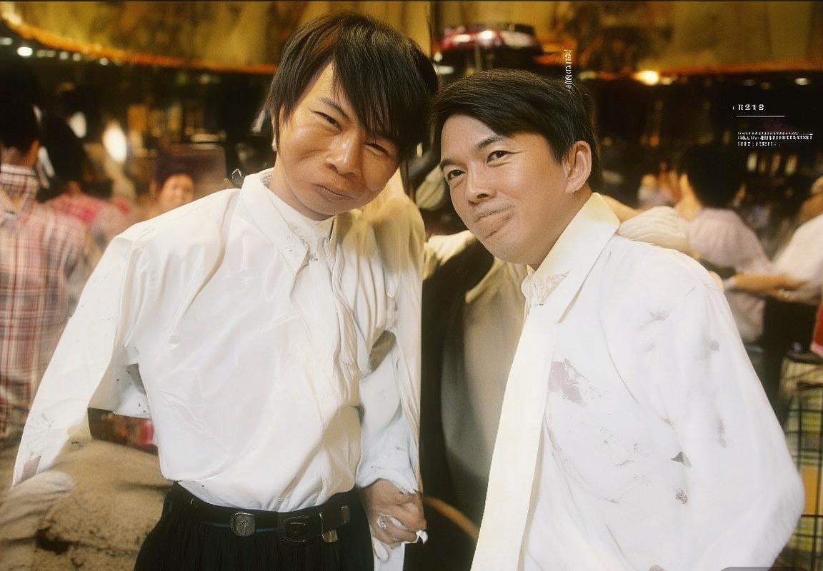 巴塞罗那VS伊维萨：激情对决经典回顾及战术解析(图1)