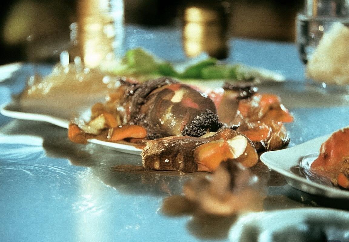 巴萨VS巴黎：巅峰对决战略解析与悬念揭晓(图3)