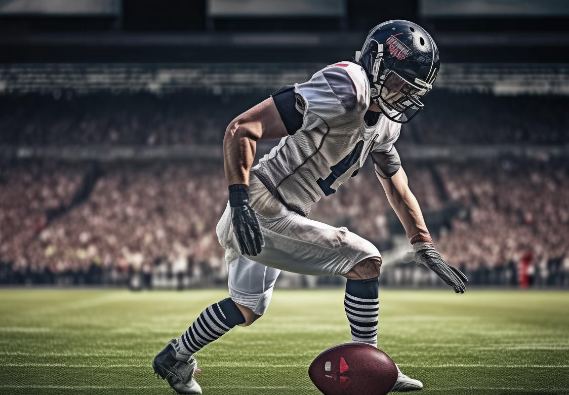 巴萨VS巴黎：巅峰对决战略解析与悬念揭晓(图2)