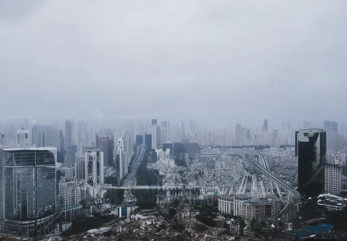 太阳队重建策略解析：重塑阵型与追逐冠军之路(图1)