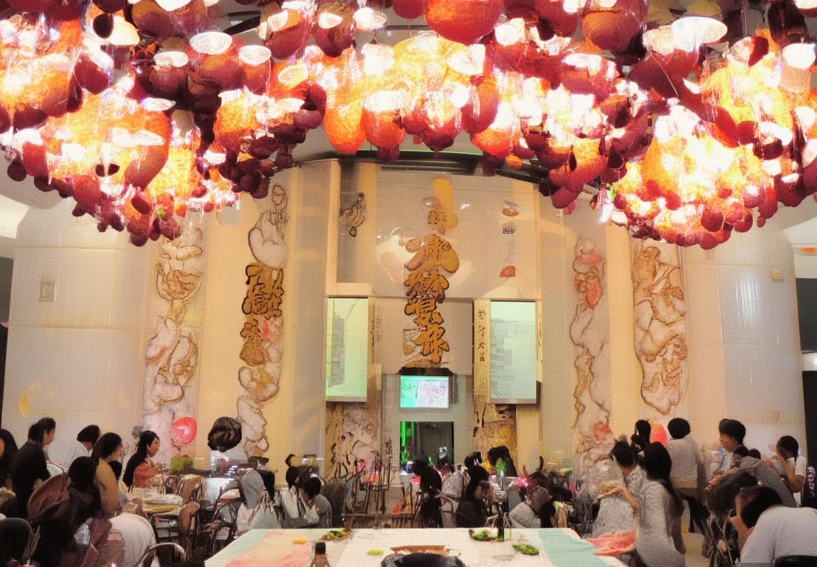 2014世界杯日希0-0平局：战术对决与精神成长(图2)