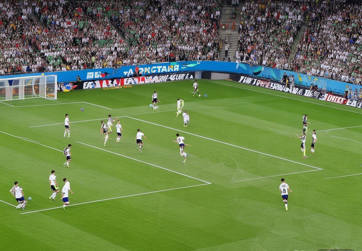 2014世界杯日希0-0平局：战术对决与精神成长(图1)