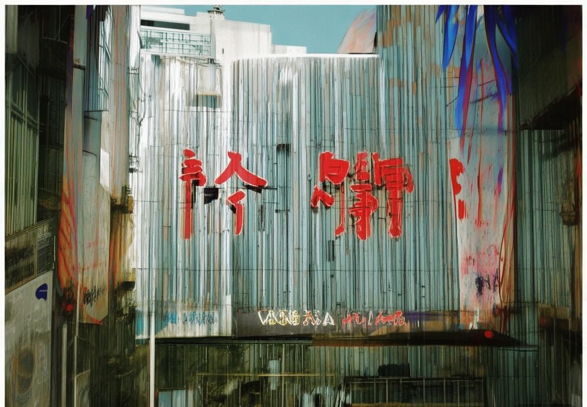 太阳队重建策略解析：重塑阵型与追逐冠军之路(图3)