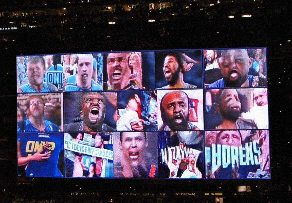 2012年NBA黄蜂对76人激战：篮球与人性的精彩较量(图1)