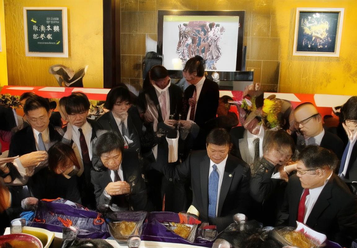 河床足球队：独立精神传承与创新之路(图2)