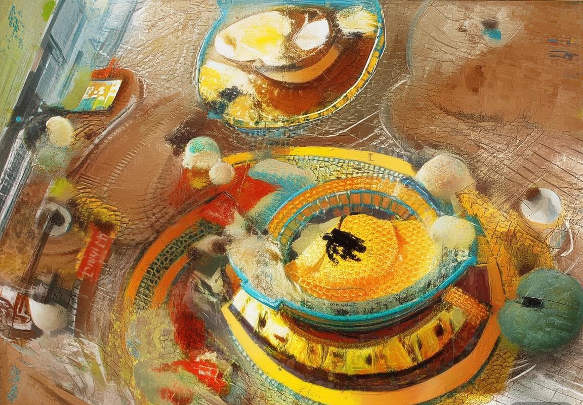 2014世界杯日希0-0平局：战术对决与精神成长(图3)