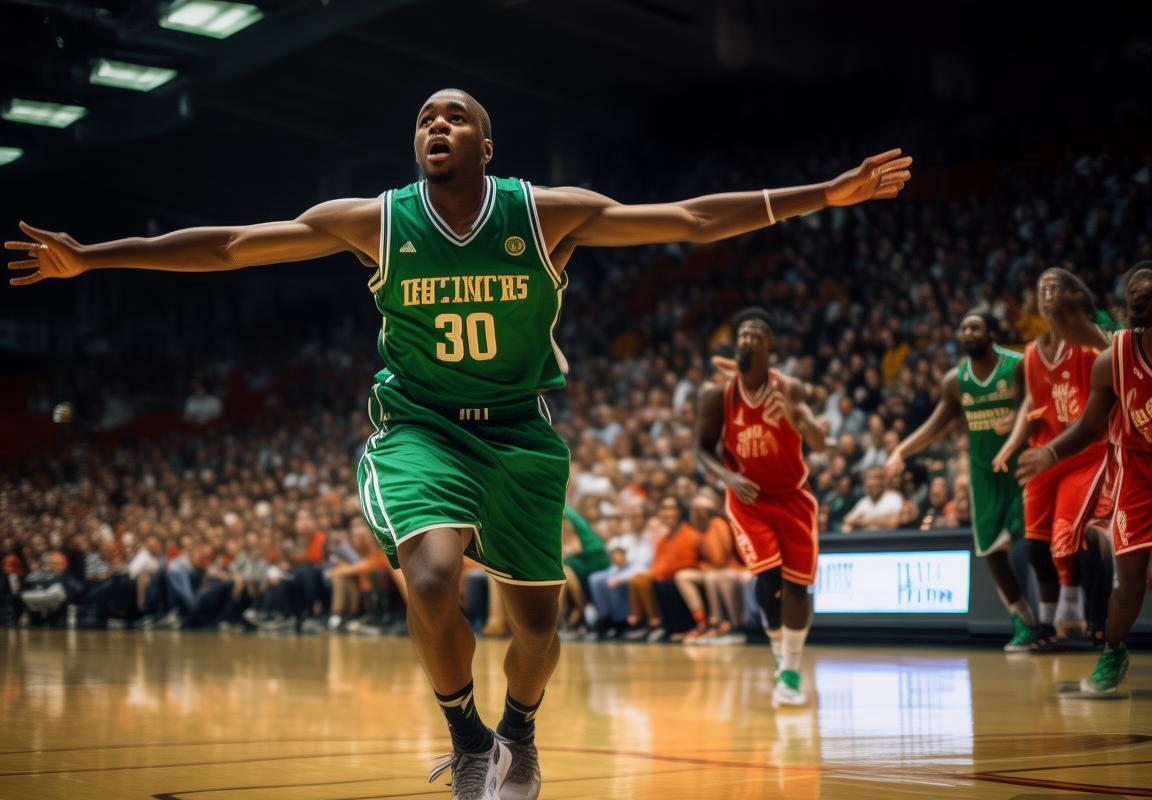 2019年3月24日NBA勇士对活塞比赛回顾：勇士外线固守，活塞蓄势待发(图3)