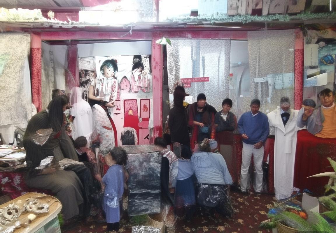 拜仁慕尼黑与皇家马德里：欧冠荣耀与战术对决的欧洲足球巅峰对决(图2)