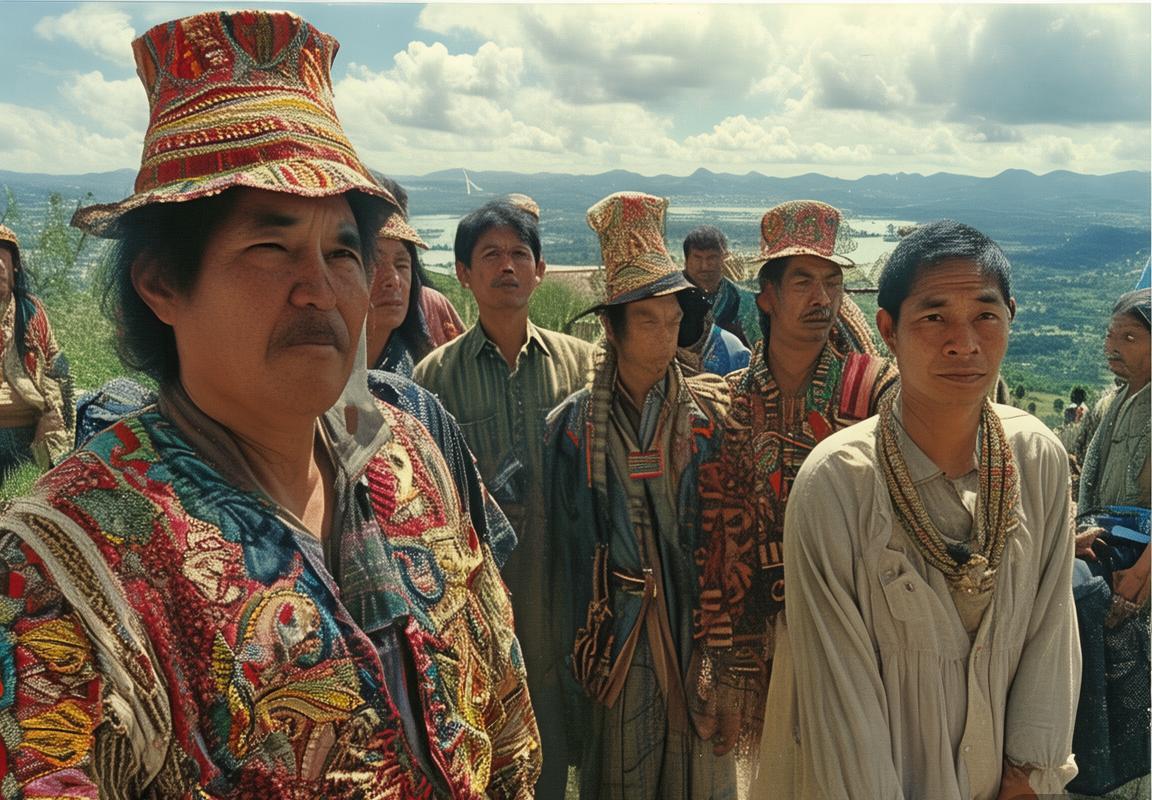 巴拿马VS尼加拉瓜：历史交锋与实力对决，预测胜负走向(图2)