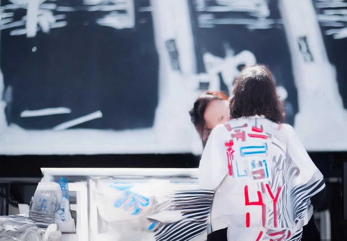 辽宁女排VS山东女排：攻防对决与核心球员深度剖析(图1)