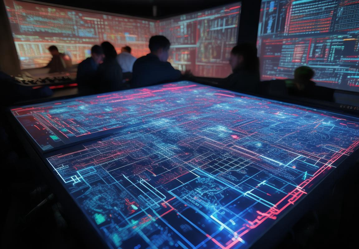 巴萨VS巴黎：巅峰对决战略解析与悬念揭晓(图4)