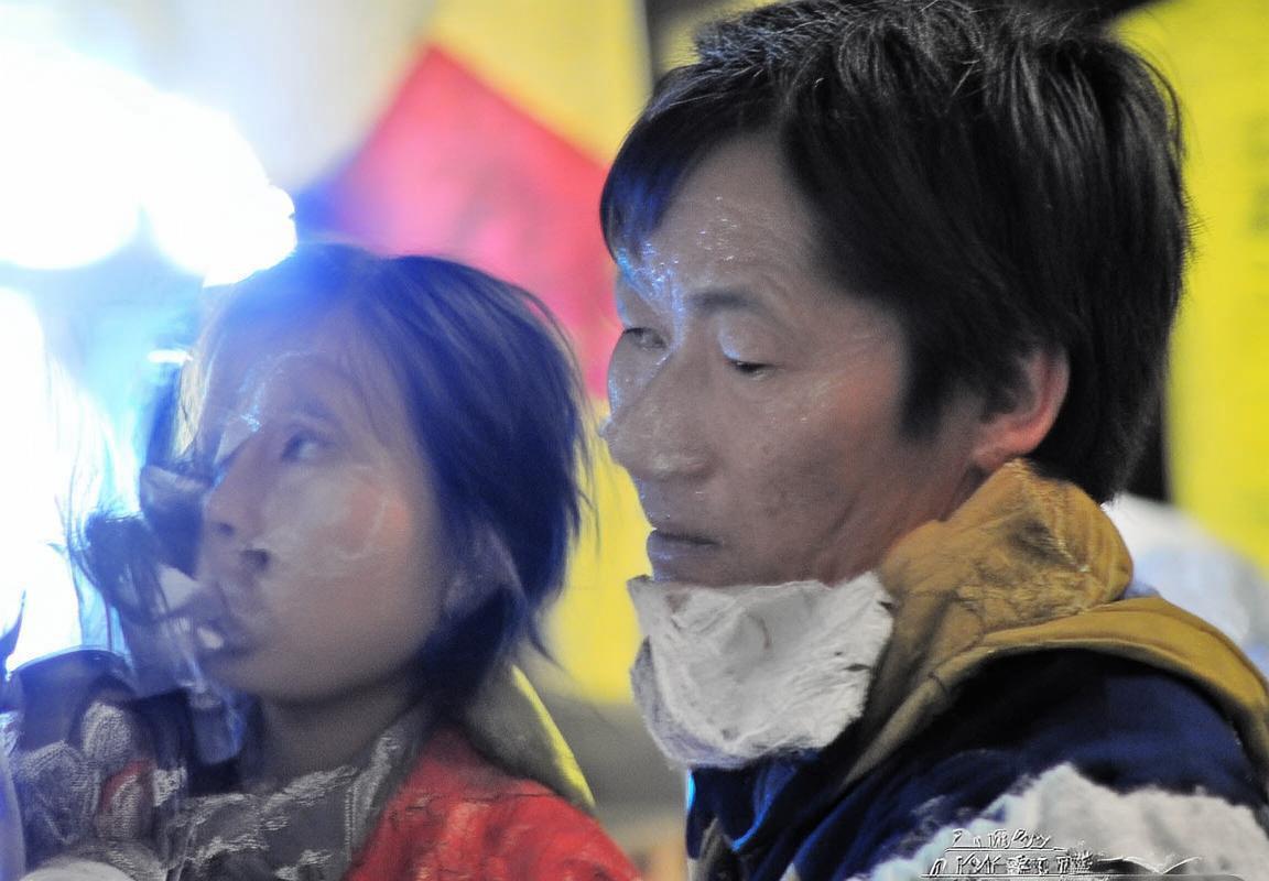 太阳队重建策略解析：重塑阵型与追逐冠军之路(图4)