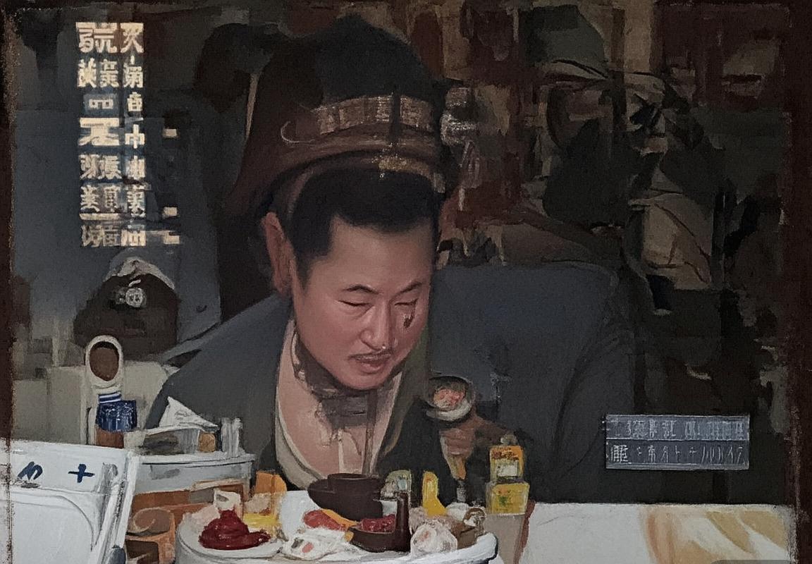 2012年NBA黄蜂对76人激战：篮球与人性的精彩较量(图5)