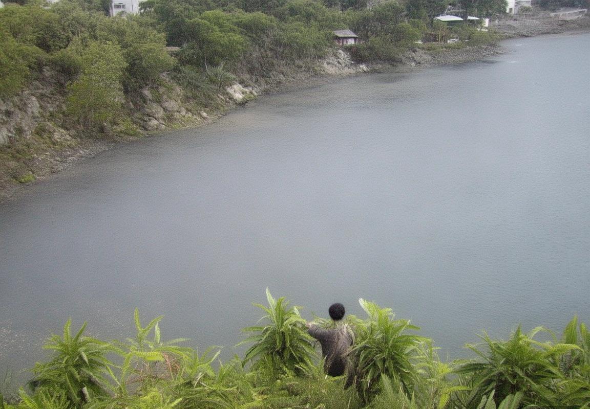 绿茵激战：班菲特VS波士顿精彩对决瞬间解析(图2)