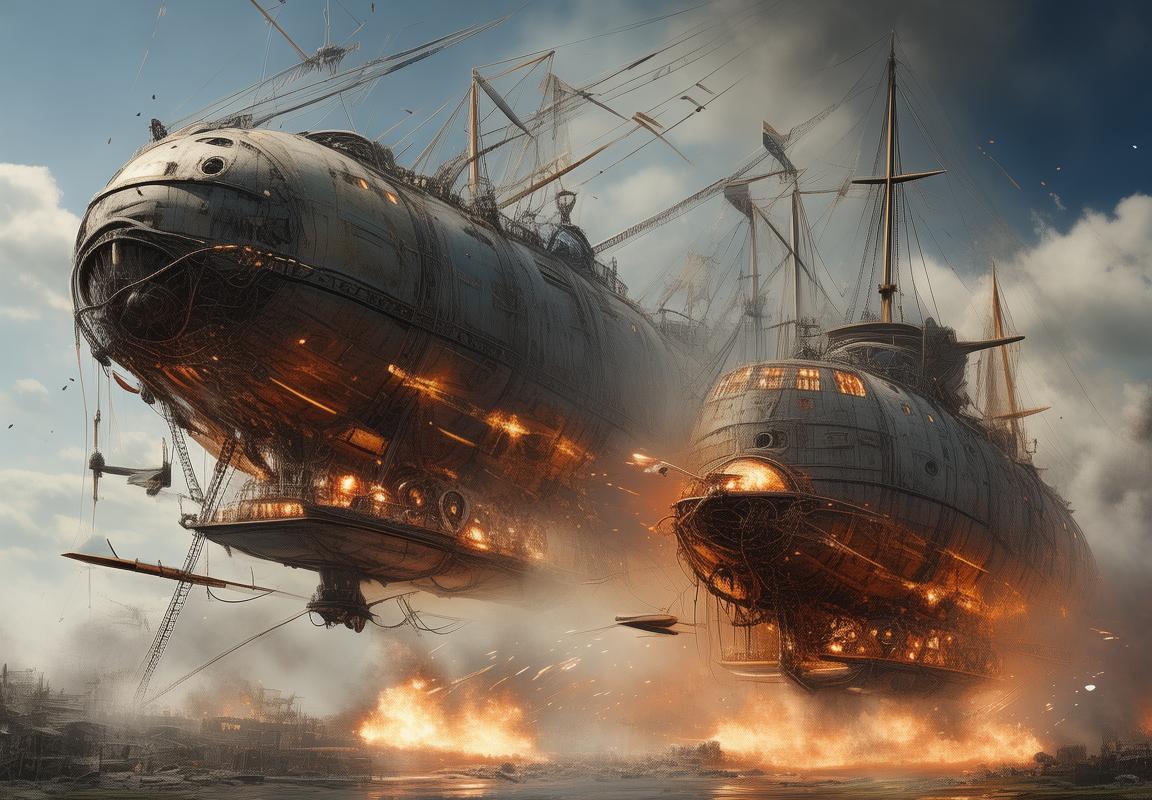 绿茵激战：班菲特VS波士顿精彩对决瞬间解析(图1)