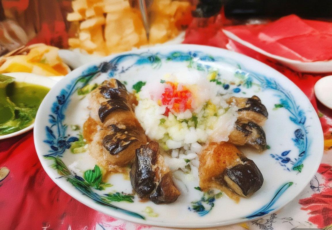 拜仁慕尼黑与皇家马德里：欧冠荣耀与战术对决的欧洲足球巅峰对决(图1)