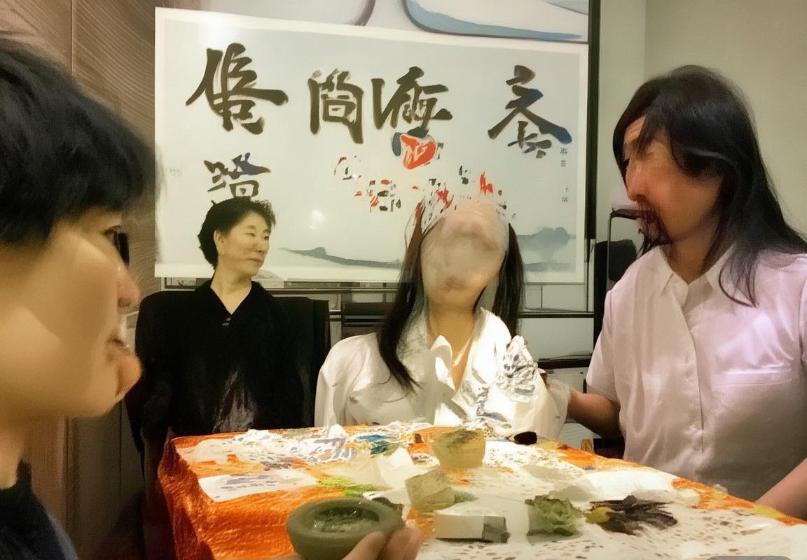 河床足球队：独立精神传承与创新之路(图4)