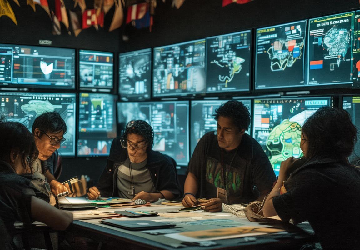 巴拿马VS尼加拉瓜：历史交锋与实力对决，预测胜负走向(图4)