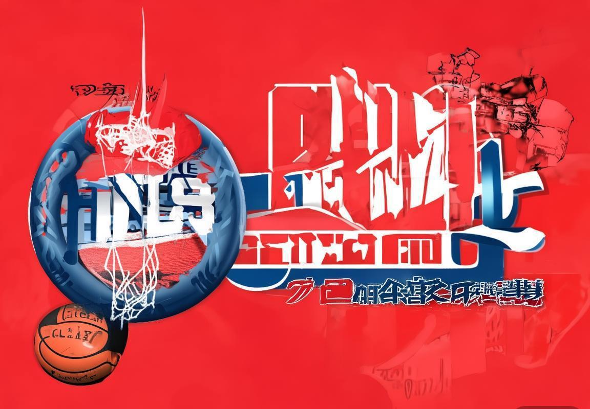 太阳队重建策略解析：重塑阵型与追逐冠军之路(图2)