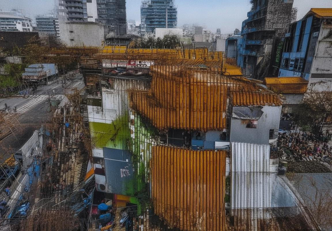 巴西国际VS沙佩：巅峰对决阵容解析与战术对决(图1)