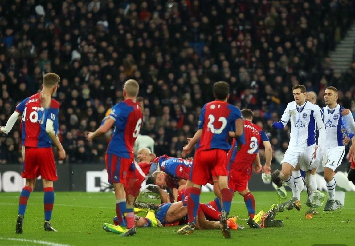 里昂对决埃弗顿：赛事前瞻、赔率分析及投注策略详解(图3)